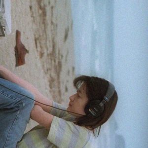 Meet your Posher, Isabella